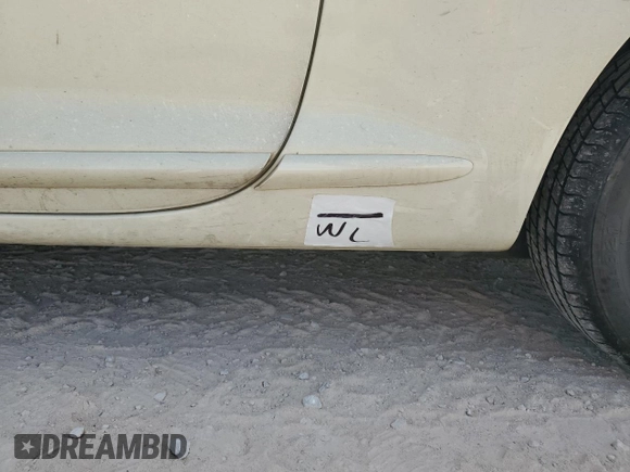 2006 Chrysler PT Cruiser with VIN 3C3HY55X66T209936, listed as a Copart auction lot 78415864 with Not Provided miles and Salvage Title. Bid and sale history available at DreamBid. Image 12.