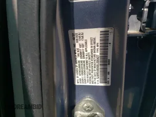 2008 Honda CR-V EX with VIN 5J6RE48568L000427, listed as a Copart auction lot 55338085 with Not Provided miles and Clean Title. Bid and sale history available at carsss.com. Image 13.