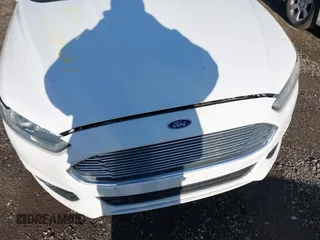 2013 Ford Fusion Titanium with VIN 3FA6P0K90DR248360, listed as a IAAI auction lot 42141987 with 999,999 mi miles. Bid and sale history available at carsss.com. Image 10.