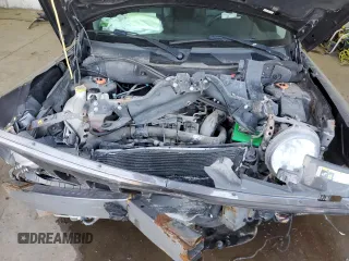 2014 Jeep Patriot Latitude with VIN 1C4NJPFA1ED887412, listed as a Copart auction lot 44214345 with 78,374 mi miles and Salvage Title. Bid and sale history available at carsss.com. Image 12.