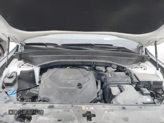 2024 Kia Telluride SX Prestige X-Pro с VIN 5XYP5DGCXRG490882, выставлен на аукционе IAAI как лот 41634304 с пробегом 30 476 миль миль и . История ставок и продаж доступна на DreamBid. Изображение 10.