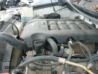2012 Toyota Tundra с VIN 5TFUW5F18CX243712, выставлен на аукционе IAAI как лот 41868069 с пробегом 226 059 миль миль и . История ставок и продаж доступна на DreamBid. Изображение 15.