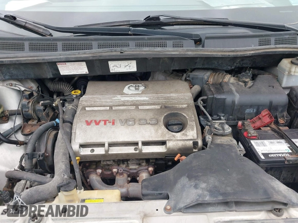 2004 Toyota Sienna XLE with VIN 5TDZA22CX4S072592, listed as a IAAI auction lot 41558873 with 267,785 mi miles and . Bid and sale history available at DreamBid. Image 10.