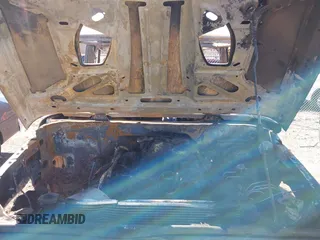 2017 Jeep Wrangler Unlimited Sahara с VIN 1C4BJWEG5HL546544, выставлен на аукционе IAAI как лот 41653288 с пробегом Не указан миль и . История ставок и продаж доступна на DreamBid. Изображение 10.