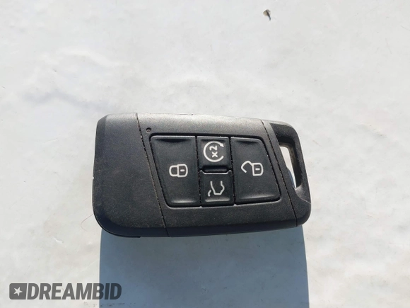 2021 Volkswagen Atlas SE with VIN 1V2WE2CA2MC221789, listed as a IAAI auction lot 41308009 with 53,627 mi miles and . Bid and sale history available at DreamBid. Image 11.
