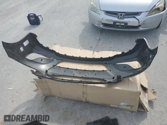 2017 Hyundai Accent SE with VIN KMHCT4AE6HU351985, listed as a Copart auction lot 51622033 with 91,476 mi miles and . Bid and sale history available at DreamBid. Image 12.