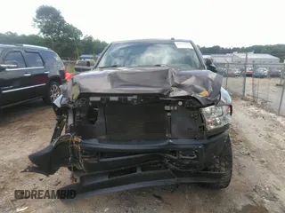 2015 Ram 2500 Tradesman с VIN 3C6UR5CL0FG708948, выставлен на аукционе IAAI как лот 42511733 с пробегом 90 885 миль миль и . История ставок и продаж доступна на DreamBid. Изображение 12.