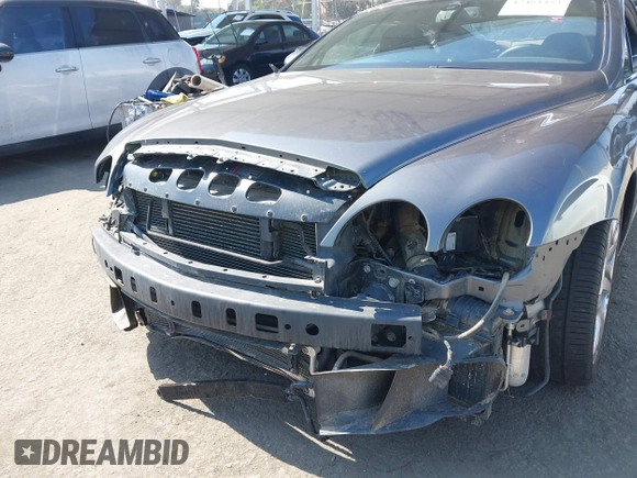 2008 Bentley Continental GT с VIN SCBCR73W28C059267, выставлен на аукционе IAAI как лот 42461453 с пробегом Не указан миль и . История ставок и продаж доступна на DreamBid. Изображение 6.