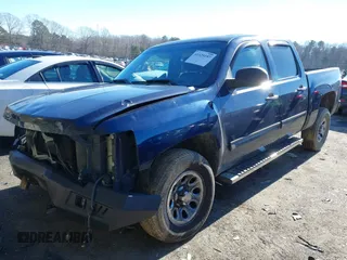 2011 Chevrolet Silverado 1500 LT with VIN 3GCPCSEA8BG107363, listed as a IAAI auction lot 41329197 with 236,582 mi miles and . Bid and sale history available at DreamBid. Image 2.