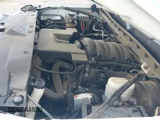 2019 Chevrolet Silverado 1500 LT with VIN 2GCRCPEC2K1146787, listed as a IAAI auction lot 43125554 with 102,604 mi miles and . Bid and sale history available at DreamBid. Image 22.