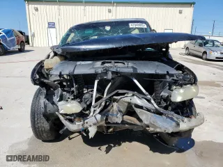 2002 Chevrolet Silverado 1500 with VIN 1GCEC14W52Z295709, listed as a Copart auction lot 47649065 with 0 mi miles and Non Repairable. Bid and sale history available at carsss.com. Image 5.