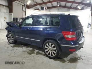 2012 Mercedes-Benz GLK 350 z VIN WDCGG8HB6CF824322, wystawiony jako Copart lot #56451775 z przebiegiem 125 072 mil mil oraz Tytuł czysty. Historia ofert i sprzedaży dostępna na DreamBid. Obrazek 2.