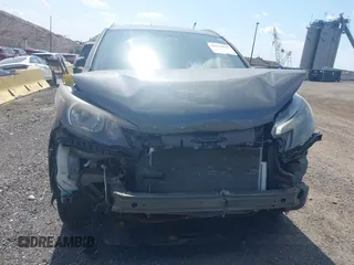2013 Honda CR-V EX-L with VIN 2HKRM4H75DH610974, listed as a IAAI auction lot 42524910 with 42,887 mi miles and . Bid and sale history available at DreamBid. Image 13.