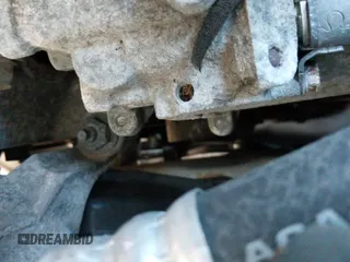 2015 Nissan Pathfinder SL с VIN 5N1AR2MM9FC706759, выставлен на аукционе IAAI как лот 41770969 с пробегом 156 711 миль миль и . История ставок и продаж доступна на DreamBid. Изображение 19.