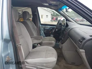 2007 Chevrolet Uplander LS Fleet z VIN 1GNDV23W37D138821, wystawiony jako IAAI lot #42522372 z przebiegiem 238 391 mil mil oraz . Historia ofert i sprzedaży dostępna na DreamBid. Obrazek 5.