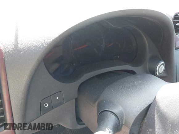2012 Nissan Altima S z VIN 1N4AL2AP1CN462194, wystawiony jako IAAI lot #42305003 z przebiegiem Nie podano mil oraz . Historia ofert i sprzedaży dostępna na DreamBid. Obrazek 7.