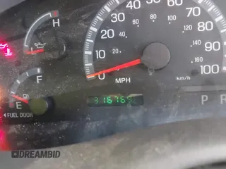 2003 Ford F-150 XL с VIN 2FTRX18W03CA23003, выставлен на аукционе IAAI как лот 42403479 с пробегом 316 789 миль миль и . История ставок и продаж доступна на DreamBid. Изображение 7.