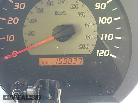 2008 Toyota Tacoma PreRunner с VIN 5TETU62N98Z479625, выставлен на аукционе IAAI как лот 42441116 с пробегом 159 837 миль миль и . История ставок и продаж доступна на DreamBid. Изображение 16.
