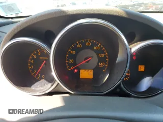 2005 Nissan Altima 2.5 S with VIN 1N4AL11DX5C331652, listed as a Copart auction lot 51174255 with 127,640 mi miles and Salvage Title. Bid and sale history available at carsss.com. Image 9.
