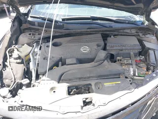2013 Nissan Altima SL with VIN 1N4AL3APXDN456370, listed as a IAAI auction lot 42257489 with 172,491 mi miles and . Bid and sale history available at DreamBid. Image 10.