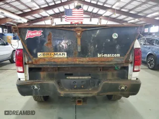 2014 Ram 2500 Tradesman with VIN 3C6UR5CJ2EG253694, listed as a Copart auction lot 77066204 with 150,146 mi miles and Clean Title. Bid and sale history available at carsss.com. Image 6.