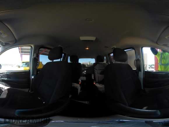 2014 Dodge Grand Caravan SXT with VIN 2C4RDGCG8ER244201, listed as a IAAI auction lot 42017091 with 161,653 mi miles and . Bid and sale history available at DreamBid. Image 19.