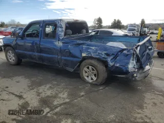 2001 Chevrolet Silverado 1500 LS with VIN 2GCEC19V211397296, listed as a Copart auction lot 44568445 with 344,705 mi miles and Salvage Title. Bid and sale history available at DreamBid. Image 2.