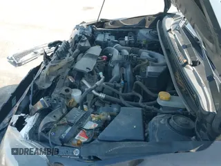 2015 Subaru Impreza Limited z VIN JF1GPAM63FH291625, wystawiony jako IAAI lot #42468307 z przebiegiem 127 382 mil mil oraz . Historia ofert i sprzedaży dostępna na DreamBid. Obrazek 25.