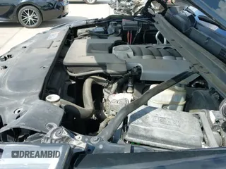 2017 Cadillac Escalade ESV Luxury with VIN 1GYS4HKJ1HR224560, listed as a IAAI auction lot 42326890 with 157,516 mi miles and . Bid and sale history available at DreamBid. Image 20.