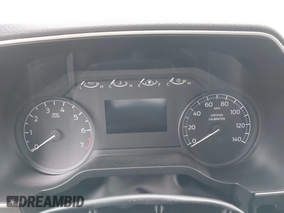 2022 Ford F-150 with VIN 1FTFW1P80NKE97802, listed as a IAAI auction lot 41622364 with Not provided miles and . Bid and sale history available at DreamBid. Image 16.