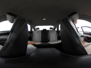 2019 Ford Fusion SE with VIN 3FA6P0HD1KR199226, listed as a IAAI auction lot 41525292 with 71,242 mi miles. Bid and sale history available at carsss.com. Image 18.