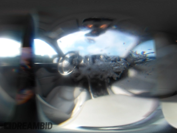 2020 Jeep Cherokee Limited с VIN 1C4PJLDB4LD638144, выставлен на аукционе IAAI как лот 42650099 с пробегом 98 678 миль миль и . История ставок и продаж доступна на DreamBid. Изображение 21.