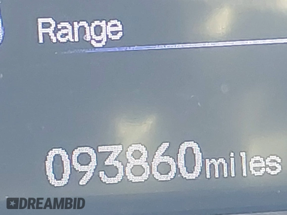 2015 Honda Civic Sedan LX with VIN 19XFB2F53FE008578, listed as a IAAI auction lot 41918815 with 93,860 mi miles. Bid and sale history available at carsss.com. Image 16.