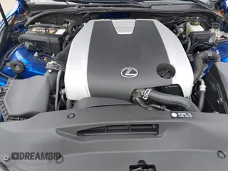 2016 Lexus IS 300/350 with VIN JTHCM1D20G5011899, listed as a IAAI auction lot 42011870 with 83,500 mi miles and . Bid and sale history available at DreamBid. Image 10.