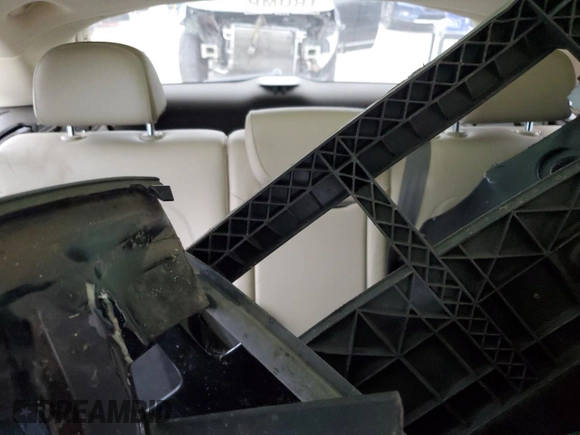 2015 Audi Q5 Premium Plus с VIN WA1LFAFP7FA107503, выставлен на аукционе Copart как лот 86371844 с пробегом Не указан миль и Чистый • Clean title. История ставок и продаж доступна на DreamBid. Изображение 10.