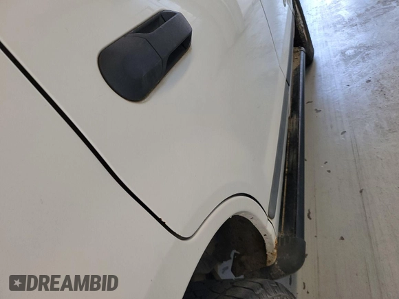 2006 Ford Explorer XLS with VIN 1FMEU62E56UA53571, listed as a IAAI auction lot 42677837 with 109,769 mi miles and . Bid and sale history available at DreamBid. Image 14.