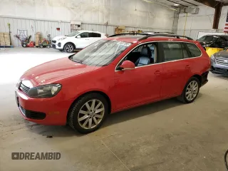 2014 Volkswagen Jetta TDI w/Sunroof z VIN 3VWPL7AJ6EM619760, wystawiony jako Copart lot #56327095 z przebiegiem 113 306 mil mil oraz Tytuł czysty. Historia ofert i sprzedaży dostępna na DreamBid. Obrazek 1.