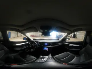 2021 Infiniti QX50 Luxe с VIN 3PCAJ5BBXMF110378, выставлен на аукционе Copart как лот 58391345 с пробегом 51 090 миль миль и Списание • Salvage title. История ставок и продаж доступна на DreamBid. Изображение 16.