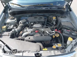 2010 Subaru Forester X Premium with VIN JF2SH6CC3AH781479, listed as a IAAI auction lot 42466766 with 167,317 mi miles and . Bid and sale history available at DreamBid. Image 10.