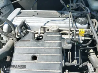 2005 Chevrolet Malibu Classic z VIN 1G1ND52F15M191185, wystawiony jako IAAI lot #42653526 z przebiegiem 108 980 mil mil oraz . Historia ofert i sprzedaży dostępna na DreamBid. Obrazek 12.