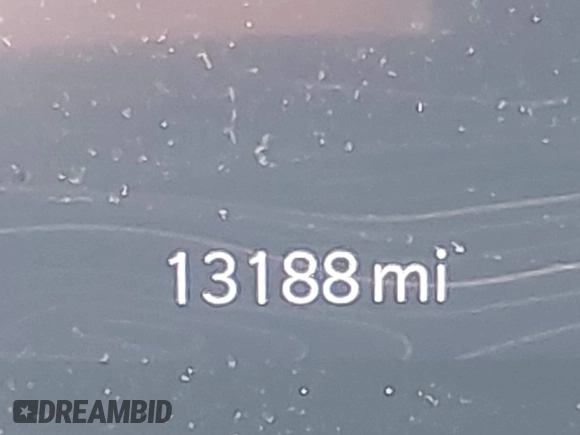 2024 Jeep Grand Cherokee Limited with VIN 1C4RJHBG5R8600766, listed as a IAAI auction lot 42110938 with 13,188 mi miles and . Bid and sale history available at DreamBid. Image 15.