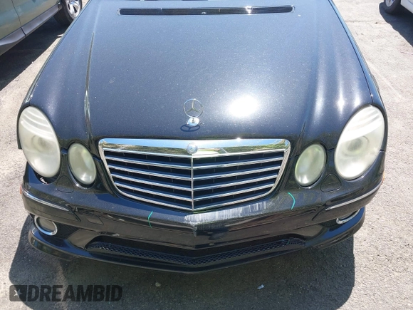 2009 Mercedes-Benz E 350 Luxury with VIN WDBUF56X09B375890, listed as a IAAI auction lot 42059318 with 103,474 mi miles and . Bid and sale history available at DreamBid. Image 12.