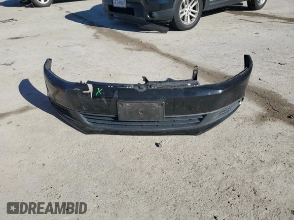2012 Volkswagen Jetta SE с VIN 3VWDX7AJ3CM302619, выставлен на аукционе Copart как лот 47315215 с пробегом 149 391 миль миль и Списание • Salvage title. История ставок и продаж доступна на DreamBid. Изображение 12.