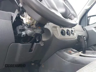 2006 Ford Escape Hybrid with VIN 1FMCU96HX6KC96124, listed as a IAAI auction lot 42272741 with Not provided miles and . Bid and sale history available at DreamBid. Image 13.