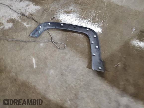 2021 Jeep Renegade 80th Anniversary z VIN ZACNJDBB6MPN36019, wystawiony jako Copart lot #83791844 z przebiegiem Nie podano mil oraz Szkoda całkowita • Salvage title. Historia ofert i sprzedaży dostępna na DreamBid. Obrazek 15.