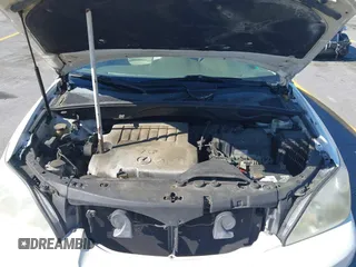 2009 Lexus RX 350 with VIN 2T2GK31UX9C074133, listed as a IAAI auction lot 41835031 with 310,272 mi miles and . Bid and sale history available at DreamBid. Image 10.