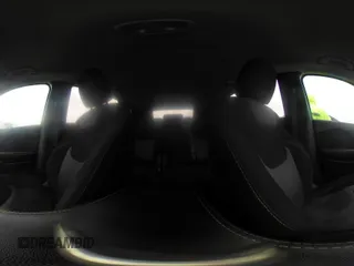 2018 Jeep Cherokee Latitude Tech Connect с VIN 1C4PJLCBXJD595296, выставлен на аукционе IAAI как лот 42186740 с пробегом 100 743 миль миль и . История ставок и продаж доступна на DreamBid. Изображение 18.