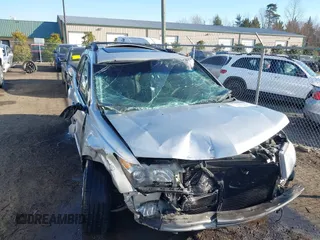 2009 Acura MDX with VIN 2HNYD28209H520520, listed as a IAAI auction lot 41674729 with 1 mi miles. Bid and sale history available at carsss.com. Image 6.