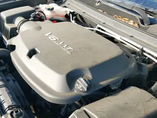 2022 Chevrolet Colorado 2WD Z71 z VIN 1GCGSDEN9N1332637, wystawiony jako IAAI lot #42109595 z przebiegiem 2 740 mil mil oraz . Historia ofert i sprzedaży dostępna na DreamBid. Obrazek 19.