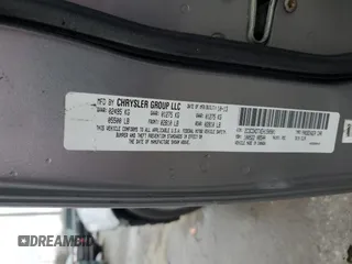 2014 Dodge Charger RT with VIN 2C3CDXDTXEH150901, listed as a Copart auction lot 81054654 with 155,699 mi miles and Salvage Title. Bid and sale history available at carsss.com. Image 12.